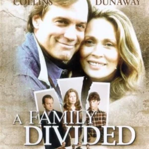 A Family Divided