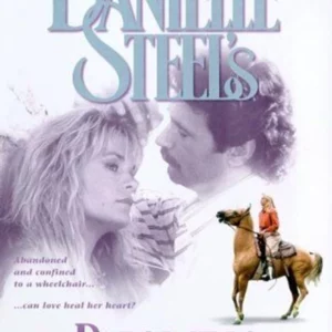 Danielle Steel's Palomino