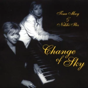 Change Of Sky