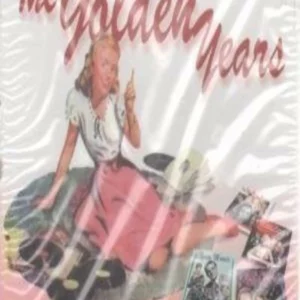 Golden Years, Vol. 1