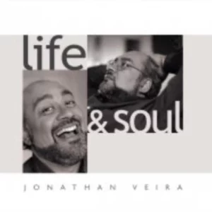 Life & Soul