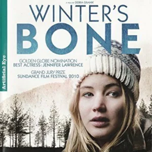 Winter's Bone