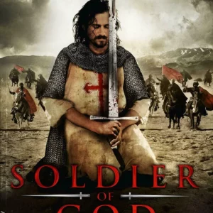 Soldier Of God