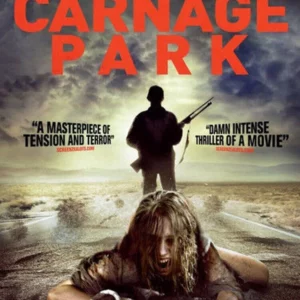 Carnage Park