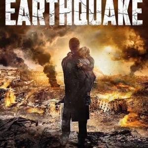 Earthquake