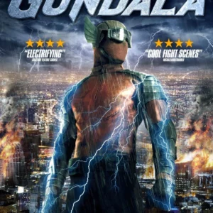 Gundala
