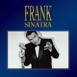 Frank Sinatra