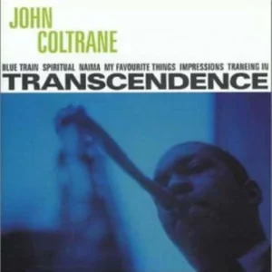 Transcendence