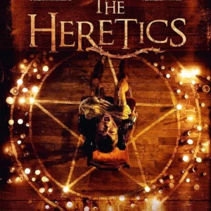 The Heretics