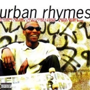 Urban Rhymes
