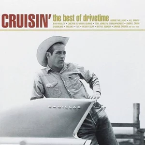 The Best of Drivetime
