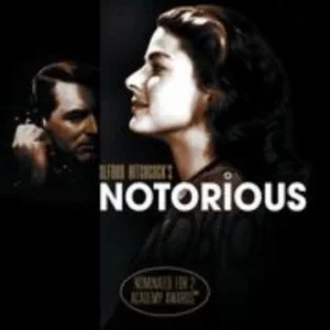 Notorious