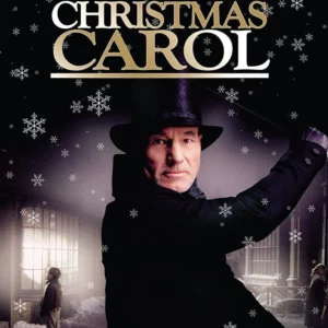 A Christmas Carol