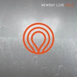 Newday Live 2012