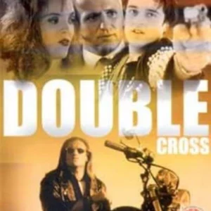 Double Cross