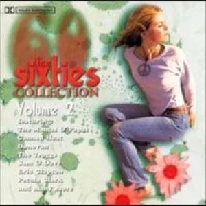 The Sixties Collection