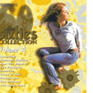 The Sixties Collection