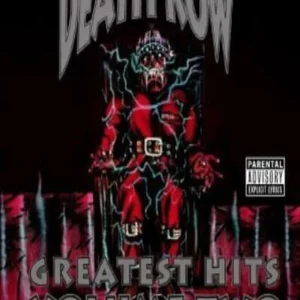 Greatest Hits Vol. 2