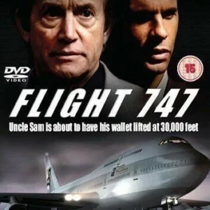 Flight 747