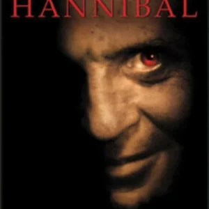 Hannibal