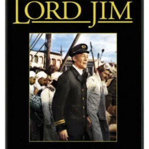 Lord Jim