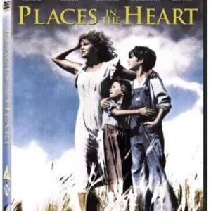 Places In The Heart