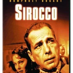 Sirocco