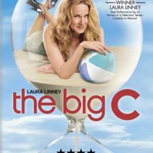 The Big C - Season 1
