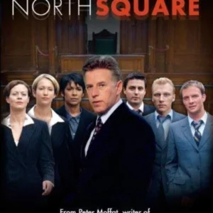 North Square