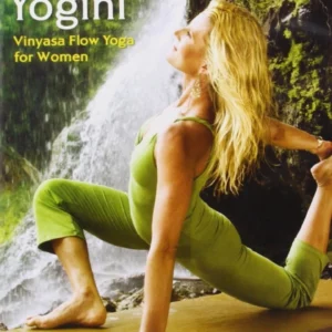 Shiva Rea: Yoga for Women