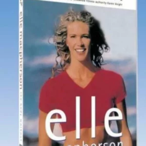 Elle Macpherson: The Body