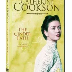 Catherine Cookson - The Cinder Path