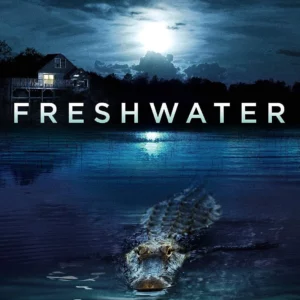 Freshwater
