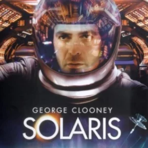 SOLARIS - RENTAL