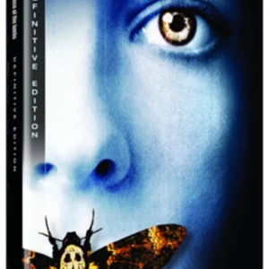 Silence Of The Lambs