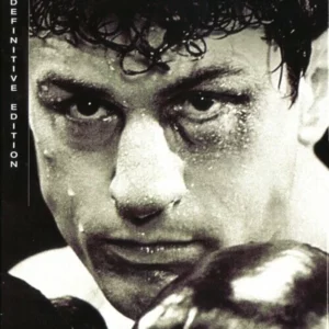 Raging Bull