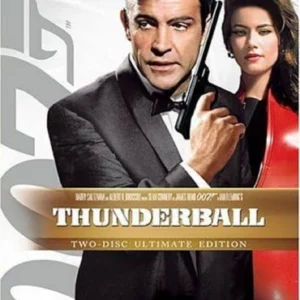 Thunderball