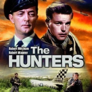 The Hunters