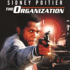 The Organization