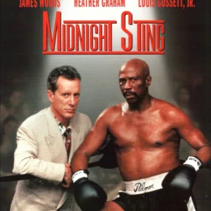 Midnight Sting