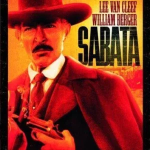 Sabata
