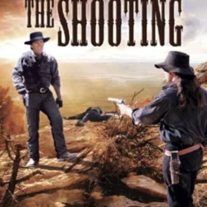 The Shooting