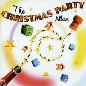 Christmas Party Album