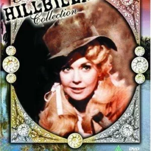 The Beverly Hillbillies Collection - Vol. 9