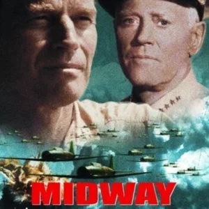 Midway