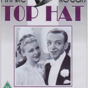 Top Hat