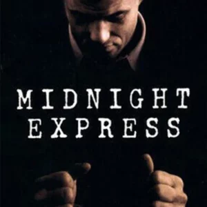 Midnight Express