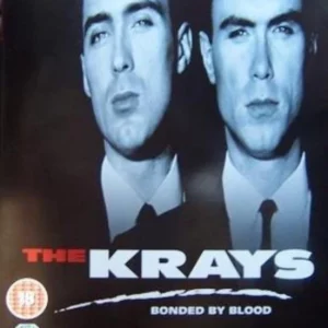 The Krays