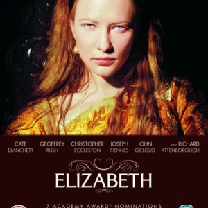 Elizabeth