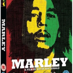 Marley